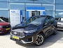 Ford Kuga 2.5 PHEV ST-Line X 243 PK | Trekhaak wegkl. | Panoramadak | 19 inch | Winter Pack | 2+2 jaar Ford Protect |