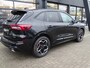 Ford Kuga 2.5 PHEV ST-Line X 243 PK | Trekhaak wegkl. | Panoramadak | 19 inch | Winter Pack | 2+2 jaar Ford Protect |