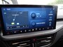 Ford Kuga 2.5 PHEV ST-Line X 243 PK | Trekhaak wegkl. | Panoramadak | 19 inch | Winter Pack | 2+2 jaar Ford Protect |