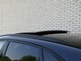Ford Kuga 2.5 PHEV ST-Line X 243 PK | Trekhaak wegkl. | Panoramadak | 19 inch | Winter Pack | 2+2 jaar Ford Protect |
