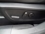 Ford Kuga 2.5 PHEV ST-Line X 243 PK | Trekhaak wegkl. | Panoramadak | 19 inch | Winter Pack | 2+2 jaar Ford Protect |