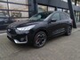 Ford Kuga 2.5 PHEV ST-Line X 243 PK | Trekhaak wegkl. | Panoramadak | 19 inch | Winter Pack | 2+2 jaar Ford Protect |