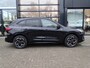 Ford Kuga 2.5 PHEV ST-Line X 243 PK | Trekhaak wegkl. | Panoramadak | 19 inch | Winter Pack | 2+2 jaar Ford Protect |