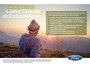 Ford Kuga 2.5 PHEV ST-Line X 243 PK | Trekhaak wegkl. | Panoramadak | 19 inch | Winter Pack | 2+2 jaar Ford Protect |