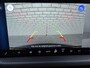 Ford Kuga 2.5 PHEV ST-Line X 243 PK | Trekhaak wegkl. | Panoramadak | 19 inch | Winter Pack | 2+2 jaar Ford Protect |