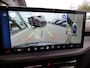 Ford Kuga 2.5 PHEV ST-Line X 243 PK | Trekhaak wegkl. | Panoramadak | 19 inch | Winter Pack | 2+2 jaar Ford Protect |