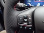 Ford Kuga 2.5 PHEV ST-Line X 243 PK | Trekhaak wegkl. | Panoramadak | 19 inch | Winter Pack | 2+2 jaar Ford Protect |