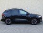 Ford Kuga 2.5 PHEV ST-Line X 243 PK | Trekhaak wegkl. | Panoramadak | 19 inch | Winter Pack | 2+2 jaar Ford Protect |