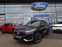 Ford Kuga 2.5 PHEV ST-Line X 243 PK | Trekhaak wegkl. | Panoramadak | 19 inch | Winter Pack | 2+2 jaar Ford Protect |