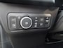 Ford Kuga 2.5 PHEV ST-Line X 243 PK | Trekhaak wegkl. | Panoramadak | 19 inch | Winter Pack | 2+2 jaar Ford Protect |