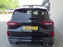 Ford Kuga 2.5 PHEV ST-Line X 243 PK | Trekhaak wegkl. | Panoramadak | 19 inch | Winter Pack | 2+2 jaar Ford Protect |