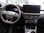Ford Kuga 2.5 PHEV ST-Line X 243 PK | Trekhaak wegkl. | Panoramadak | 19 inch | Winter Pack | 2+2 jaar Ford Protect |