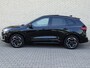 Ford Kuga 2.5 PHEV ST-Line X 243 PK | Trekhaak wegkl. | Panoramadak | 19 inch | Winter Pack | 2+2 jaar Ford Protect |