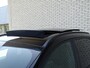 Ford Kuga 2.5 PHEV ST-Line X 243 PK | Trekhaak wegkl. | Panoramadak | 19 inch | Winter Pack | 2+2 jaar Ford Protect |