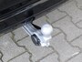 Ford Kuga 2.5 PHEV ST-Line X 243 PK | Trekhaak wegkl. | Panoramadak | 19 inch | Winter Pack | 2+2 jaar Ford Protect |