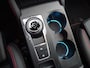 Ford Kuga 2.5 PHEV ST-Line X 243 PK | Trekhaak wegkl. | Panoramadak | 19 inch | Winter Pack | 2+2 jaar Ford Protect |