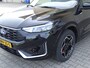 Ford Kuga 2.5 PHEV ST-Line X 243 PK | Trekhaak wegkl. | Panoramadak | 19 inch | Winter Pack | 2+2 jaar Ford Protect |