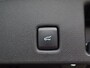 Ford Kuga 2.5 PHEV ST-Line X 243 PK | Trekhaak wegkl. | Panoramadak | 19 inch | Winter Pack | 2+2 jaar Ford Protect |