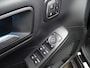 Ford Kuga 2.5 PHEV ST-Line X 243 PK | Trekhaak wegkl. | Panoramadak | 19 inch | Winter Pack | 2+2 jaar Ford Protect |