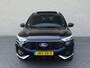 Ford Kuga 2.5 PHEV ST-Line X 243 PK | Trekhaak wegkl. | Panoramadak | 19 inch | Winter Pack | 2+2 jaar Ford Protect |