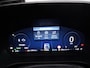 Ford Kuga 2.5 PHEV ST-Line X 243 PK | Trekhaak wegkl. | Panoramadak | 19 inch | Winter Pack | 2+2 jaar Ford Protect |