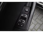 Audi RS Q3 RSQ3 2.5 TFSI 310 pk Quattro S-Line / Nieuwstaat/ Carbon/ Pano-Dak/ Nappa-Leder/ Stoel.Verw./ Xenon/ Bose-Sound/ ABC-Uitlaat/ 20'' LMV