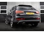 Audi RS Q3 RSQ3 2.5 TFSI 310 pk Quattro S-Line / Nieuwstaat/ Carbon/ Pano-Dak/ Nappa-Leder/ Stoel.Verw./ Xenon/ Bose-Sound/ ABC-Uitlaat/ 20'' LMV
