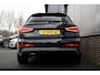 Audi RS Q3 RSQ3 2.5 TFSI 310 pk Quattro S-Line / Nieuwstaat/ Carbon/ Pano-Dak/ Nappa-Leder/ Stoel.Verw./ Xenon/ Bose-Sound/ ABC-Uitlaat/ 20'' LMV