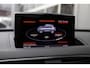 Audi RS Q3 RSQ3 2.5 TFSI 310 pk Quattro S-Line / Nieuwstaat/ Carbon/ Pano-Dak/ Nappa-Leder/ Stoel.Verw./ Xenon/ Bose-Sound/ ABC-Uitlaat/ 20'' LMV