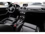Audi RS Q3 RSQ3 2.5 TFSI 310 pk Quattro S-Line / Nieuwstaat/ Carbon/ Pano-Dak/ Nappa-Leder/ Stoel.Verw./ Xenon/ Bose-Sound/ ABC-Uitlaat/ 20'' LMV