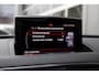 Audi RS Q3 RSQ3 2.5 TFSI 310 pk Quattro S-Line / Nieuwstaat/ Carbon/ Pano-Dak/ Nappa-Leder/ Stoel.Verw./ Xenon/ Bose-Sound/ ABC-Uitlaat/ 20'' LMV