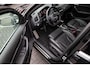 Audi RS Q3 RSQ3 2.5 TFSI 310 pk Quattro S-Line / Nieuwstaat/ Carbon/ Pano-Dak/ Nappa-Leder/ Stoel.Verw./ Xenon/ Bose-Sound/ ABC-Uitlaat/ 20'' LMV