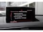 Audi RS Q3 RSQ3 2.5 TFSI 310 pk Quattro S-Line / Nieuwstaat/ Carbon/ Pano-Dak/ Nappa-Leder/ Stoel.Verw./ Xenon/ Bose-Sound/ ABC-Uitlaat/ 20'' LMV