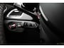 Audi RS Q3 RSQ3 2.5 TFSI 310 pk Quattro S-Line / Nieuwstaat/ Carbon/ Pano-Dak/ Nappa-Leder/ Stoel.Verw./ Xenon/ Bose-Sound/ ABC-Uitlaat/ 20'' LMV