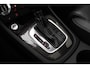 Audi RS Q3 RSQ3 2.5 TFSI 310 pk Quattro S-Line / Nieuwstaat/ Carbon/ Pano-Dak/ Nappa-Leder/ Stoel.Verw./ Xenon/ Bose-Sound/ ABC-Uitlaat/ 20'' LMV