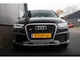 Audi RS Q3 RSQ3 2.5 TFSI 310 pk Quattro S-Line / Nieuwstaat/ Carbon/ Pano-Dak/ Nappa-Leder/ Stoel.Verw./ Xenon/ Bose-Sound/ ABC-Uitlaat/ 20'' LMV