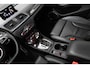 Audi RS Q3 RSQ3 2.5 TFSI 310 pk Quattro S-Line / Nieuwstaat/ Carbon/ Pano-Dak/ Nappa-Leder/ Stoel.Verw./ Xenon/ Bose-Sound/ ABC-Uitlaat/ 20'' LMV