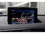 Audi RS Q3 RSQ3 2.5 TFSI 310 pk Quattro S-Line / Nieuwstaat/ Carbon/ Pano-Dak/ Nappa-Leder/ Stoel.Verw./ Xenon/ Bose-Sound/ ABC-Uitlaat/ 20'' LMV