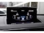 Audi RS Q3 RSQ3 2.5 TFSI 310 pk Quattro S-Line / Nieuwstaat/ Carbon/ Pano-Dak/ Nappa-Leder/ Stoel.Verw./ Xenon/ Bose-Sound/ ABC-Uitlaat/ 20'' LMV