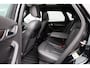 Audi RS Q3 RSQ3 2.5 TFSI 310 pk Quattro S-Line / Nieuwstaat/ Carbon/ Pano-Dak/ Nappa-Leder/ Stoel.Verw./ Xenon/ Bose-Sound/ ABC-Uitlaat/ 20'' LMV