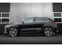 Audi RS Q3 RSQ3 2.5 TFSI 310 pk Quattro S-Line / Nieuwstaat/ Carbon/ Pano-Dak/ Nappa-Leder/ Stoel.Verw./ Xenon/ Bose-Sound/ ABC-Uitlaat/ 20'' LMV
