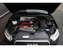 Audi RS Q3 RSQ3 2.5 TFSI 310 pk Quattro S-Line / Nieuwstaat/ Carbon/ Pano-Dak/ Nappa-Leder/ Stoel.Verw./ Xenon/ Bose-Sound/ ABC-Uitlaat/ 20'' LMV