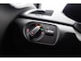 Audi RS Q3 RSQ3 2.5 TFSI 310 pk Quattro S-Line / Nieuwstaat/ Carbon/ Pano-Dak/ Nappa-Leder/ Stoel.Verw./ Xenon/ Bose-Sound/ ABC-Uitlaat/ 20'' LMV