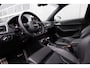Audi RS Q3 RSQ3 2.5 TFSI 310 pk Quattro S-Line / Nieuwstaat/ Carbon/ Pano-Dak/ Nappa-Leder/ Stoel.Verw./ Xenon/ Bose-Sound/ ABC-Uitlaat/ 20'' LMV