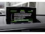 Audi RS Q3 RSQ3 2.5 TFSI 310 pk Quattro S-Line / Nieuwstaat/ Carbon/ Pano-Dak/ Nappa-Leder/ Stoel.Verw./ Xenon/ Bose-Sound/ ABC-Uitlaat/ 20'' LMV