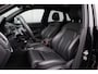 Audi RS Q3 RSQ3 2.5 TFSI 310 pk Quattro S-Line / Nieuwstaat/ Carbon/ Pano-Dak/ Nappa-Leder/ Stoel.Verw./ Xenon/ Bose-Sound/ ABC-Uitlaat/ 20'' LMV