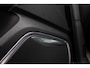 Audi RS Q3 RSQ3 2.5 TFSI 310 pk Quattro S-Line / Nieuwstaat/ Carbon/ Pano-Dak/ Nappa-Leder/ Stoel.Verw./ Xenon/ Bose-Sound/ ABC-Uitlaat/ 20'' LMV