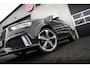 Audi RS Q3 RSQ3 2.5 TFSI 310 pk Quattro S-Line / Nieuwstaat/ Carbon/ Pano-Dak/ Nappa-Leder/ Stoel.Verw./ Xenon/ Bose-Sound/ ABC-Uitlaat/ 20'' LMV