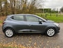 Renault Clio 0.9 TCe Intens Camera Navigatie Pdc enz