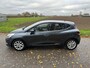 Renault Clio 0.9 TCe Intens Camera Navigatie Pdc enz